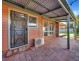 2/566 Woodbury Court, Lavington NSW 2641