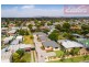 1/2/3/-486 Alldis Avenue, Lavington NSW 2641
