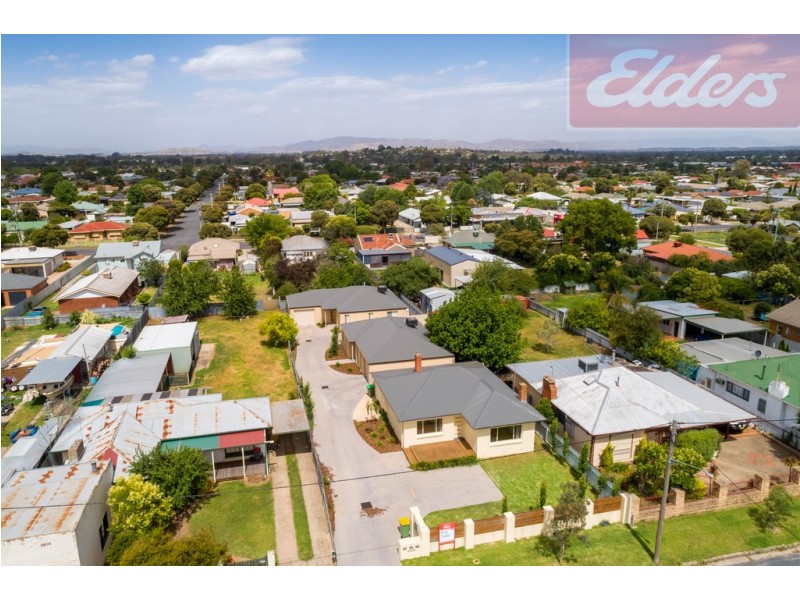 1/2/3/-486 Alldis Avenue, Lavington NSW 2641
