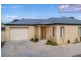1/2/3/-486 Alldis Avenue, Lavington NSW 2641