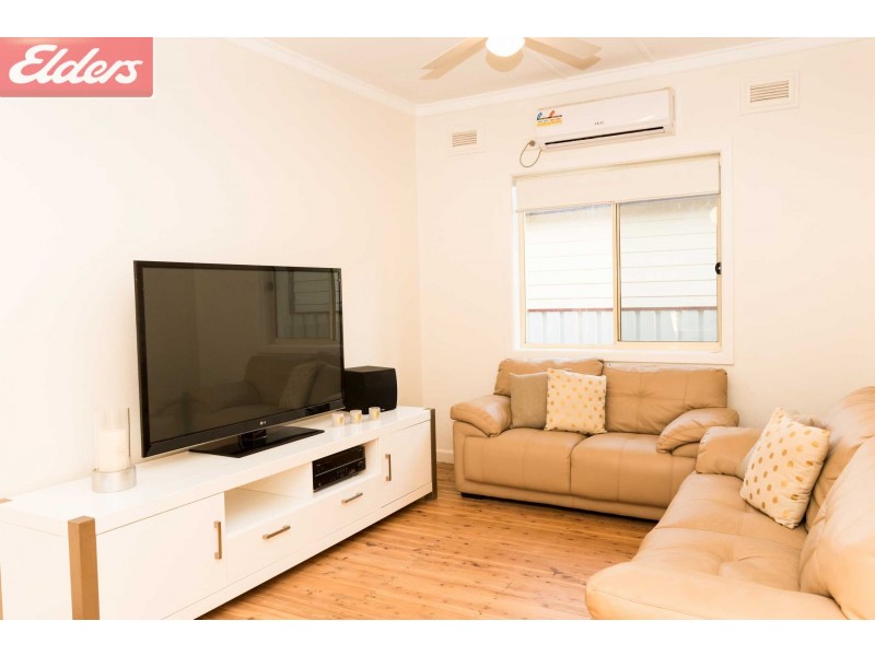 1/2/3/-486 Alldis Avenue, Lavington NSW 2641