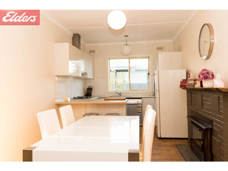 1/2/3/-486 Alldis Avenue, Lavington NSW 2641
