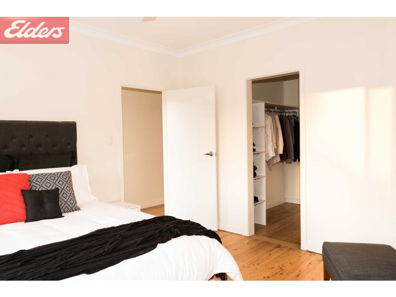 1/2/3/-486 Alldis Avenue, Lavington NSW 2641