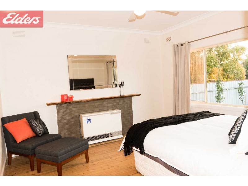 1/2/3/-486 Alldis Avenue, Lavington NSW 2641