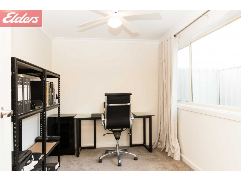1/2/3/-486 Alldis Avenue, Lavington NSW 2641