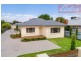 1/2/3/-486 Alldis Avenue, Lavington NSW 2641