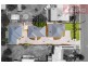 1/2/3/-486 Alldis Avenue, Lavington NSW 2641