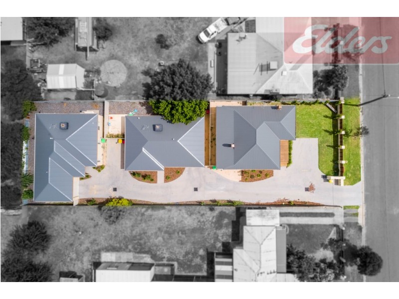 1/2/3/-486 Alldis Avenue, Lavington NSW 2641