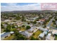 1/2/3/-486 Alldis Avenue, Lavington NSW 2641