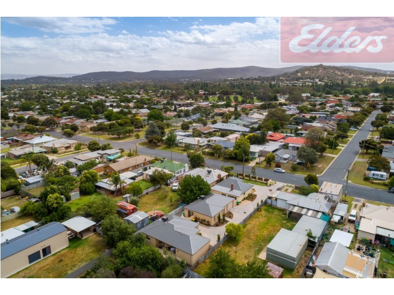 1/2/3/-486 Alldis Avenue, Lavington NSW 2641