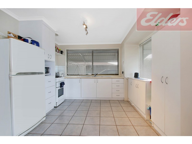 40 Marshall Street, Wodonga VIC 3690