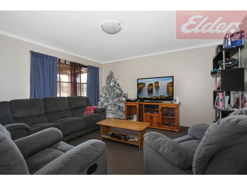 40 Marshall Street, Wodonga VIC 3690