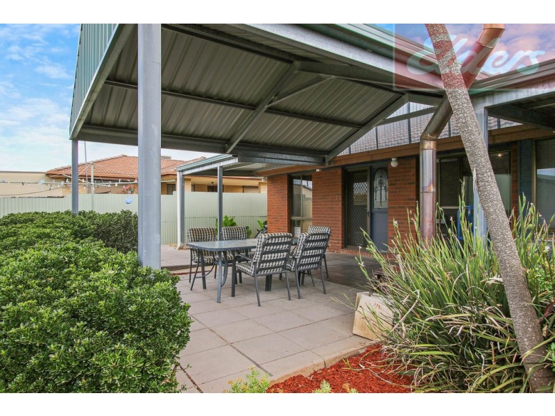 40 Marshall Street, Wodonga VIC 3690