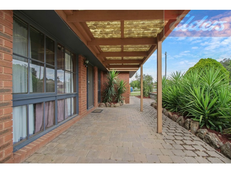40 Marshall Street, Wodonga VIC 3690