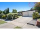 8 Sans Souci Drive, Wodonga VIC 3690