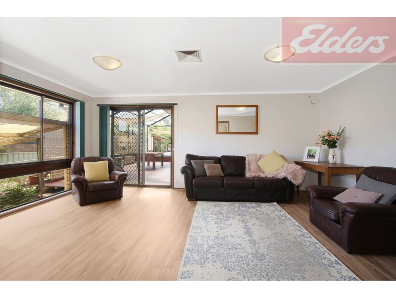 8 Sans Souci Drive, Wodonga VIC 3690