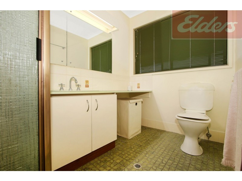 8 Sans Souci Drive, Wodonga VIC 3690