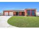 2 Sharp Court, Wodonga VIC 3690