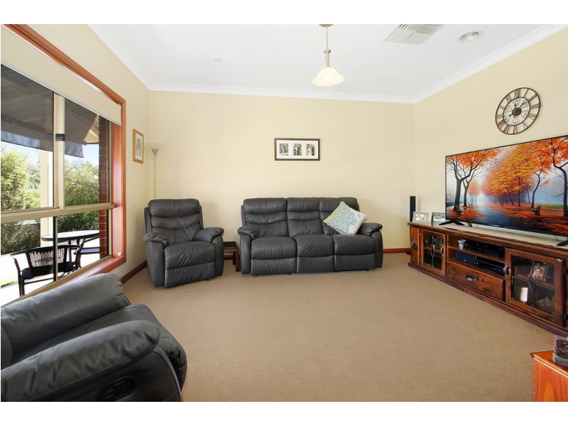 2 Sharp Court, Wodonga VIC 3690