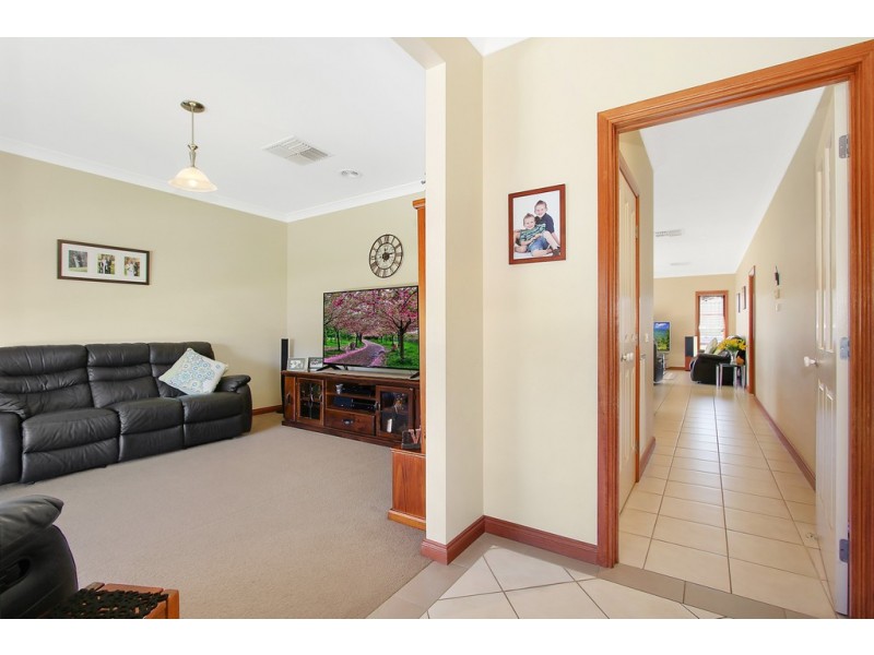 2 Sharp Court, Wodonga VIC 3690