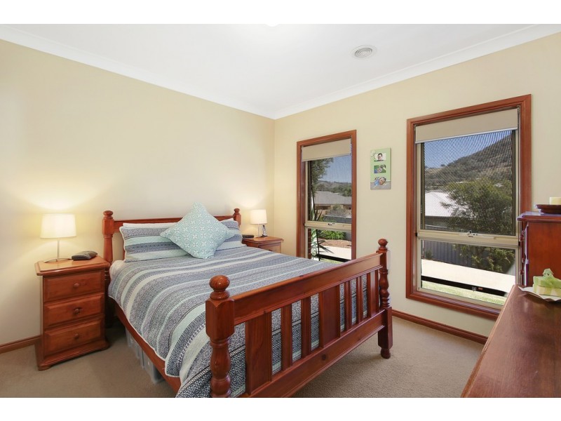 2 Sharp Court, Wodonga VIC 3690