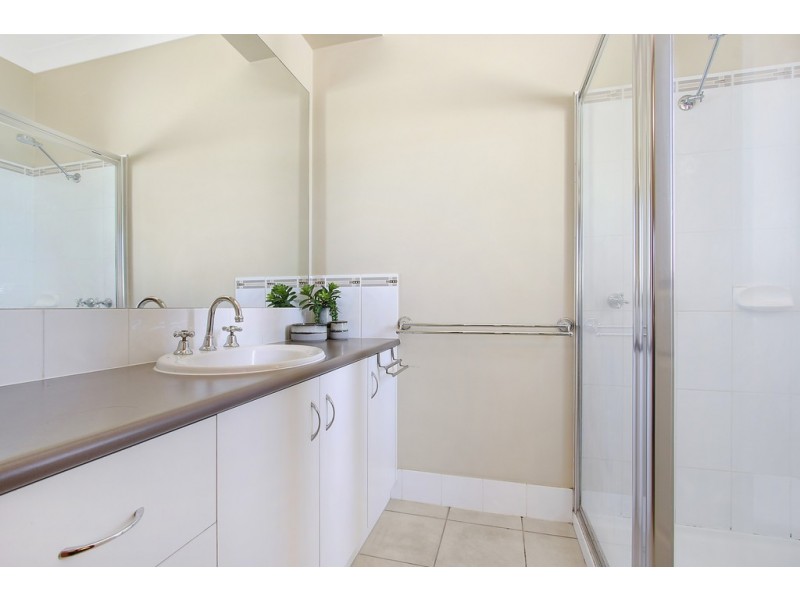 2 Sharp Court, Wodonga VIC 3690