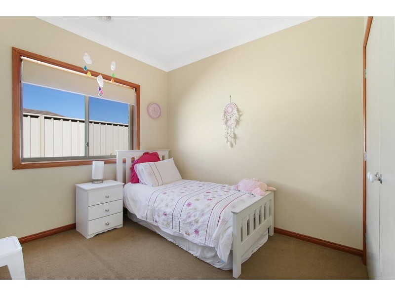 2 Sharp Court, Wodonga VIC 3690