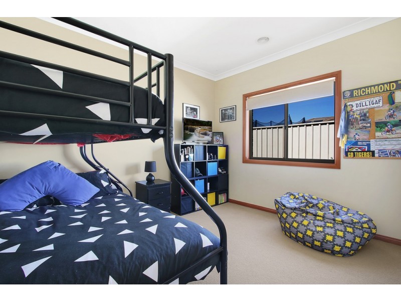 2 Sharp Court, Wodonga VIC 3690