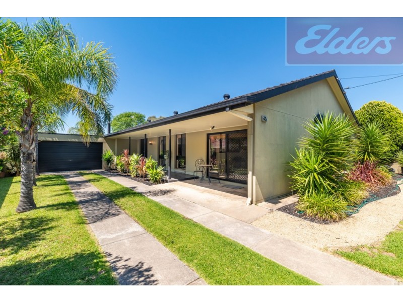 501 Regina Avenue, North Albury NSW 2640