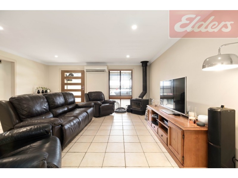 501 Regina Avenue, North Albury NSW 2640