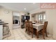 501 Regina Avenue, North Albury NSW 2640