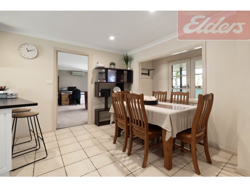 501 Regina Avenue, North Albury NSW 2640