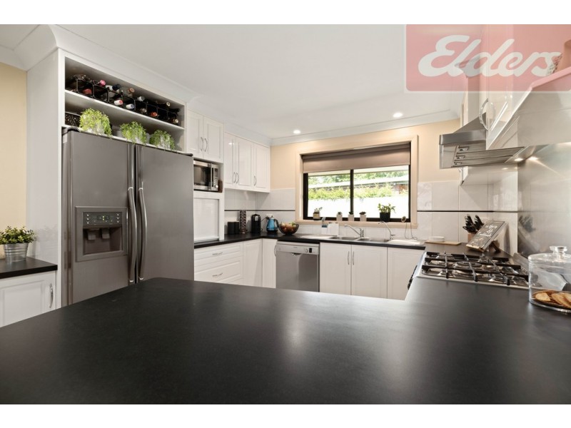 501 Regina Avenue, North Albury NSW 2640