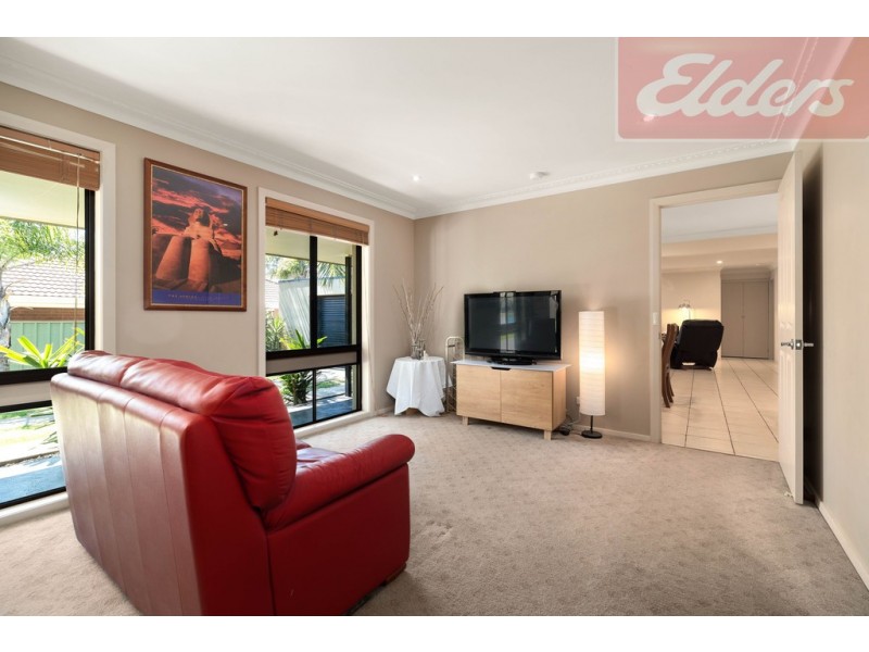 501 Regina Avenue, North Albury NSW 2640