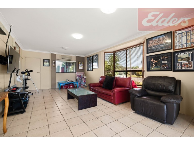 501 Regina Avenue, North Albury NSW 2640