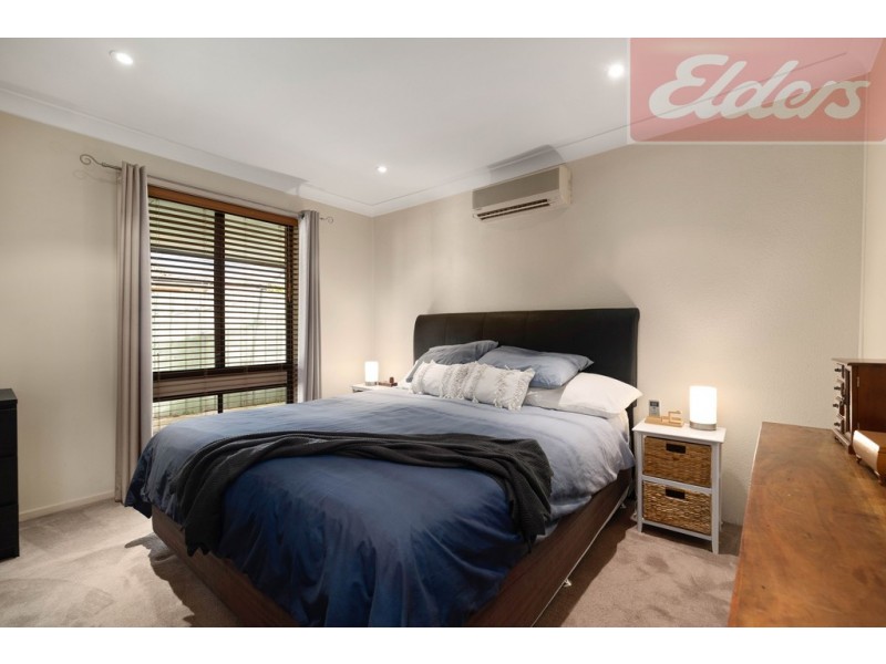 501 Regina Avenue, North Albury NSW 2640