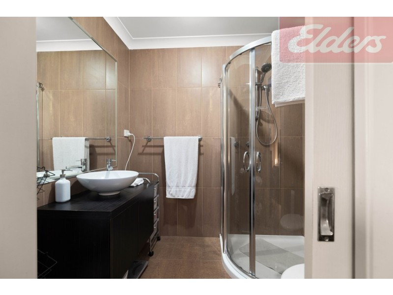 501 Regina Avenue, North Albury NSW 2640