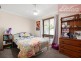 501 Regina Avenue, North Albury NSW 2640