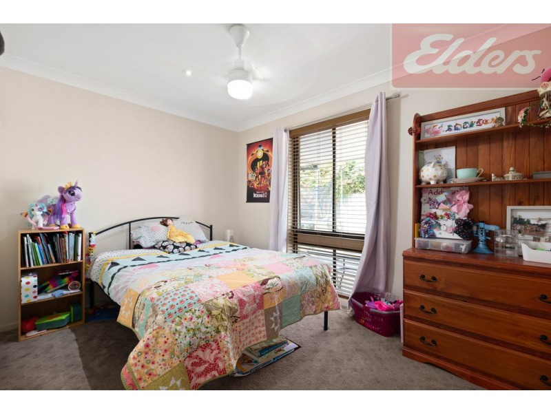 501 Regina Avenue, North Albury NSW 2640