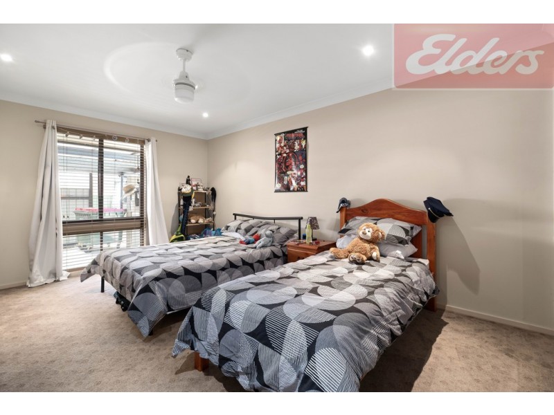 501 Regina Avenue, North Albury NSW 2640