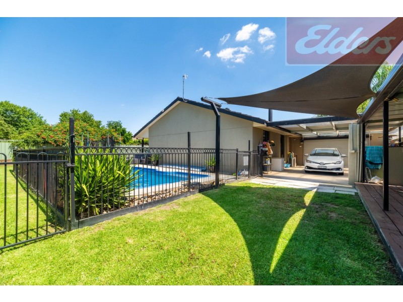 501 Regina Avenue, North Albury NSW 2640