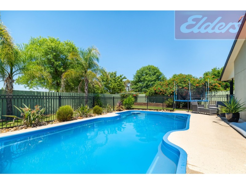 501 Regina Avenue, North Albury NSW 2640