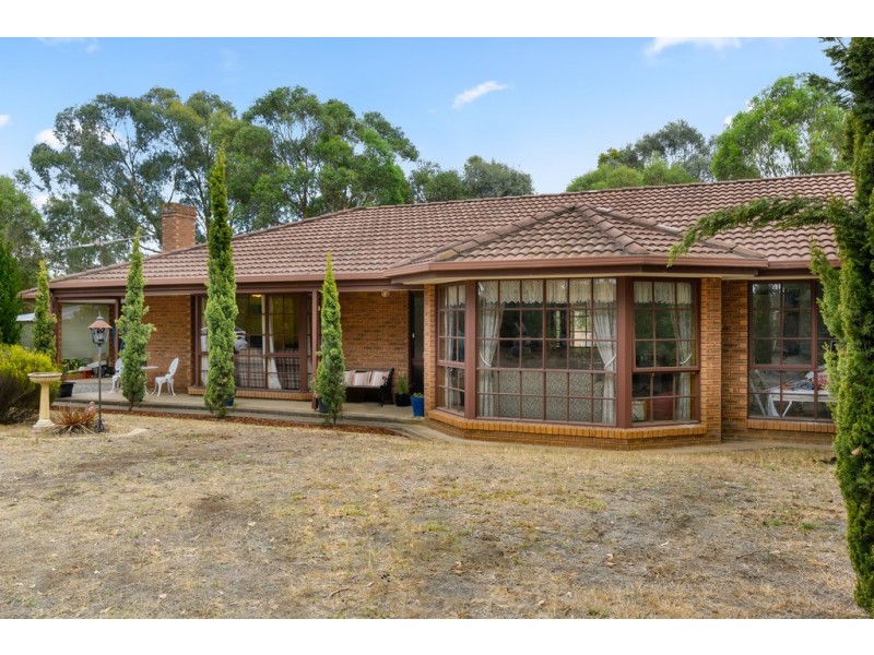 119 Chiltern-Barnawartha Road, Chiltern VIC 3683