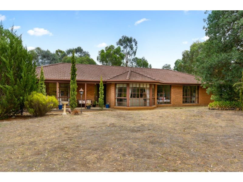 119 Chiltern-Barnawartha Road, Chiltern VIC 3683