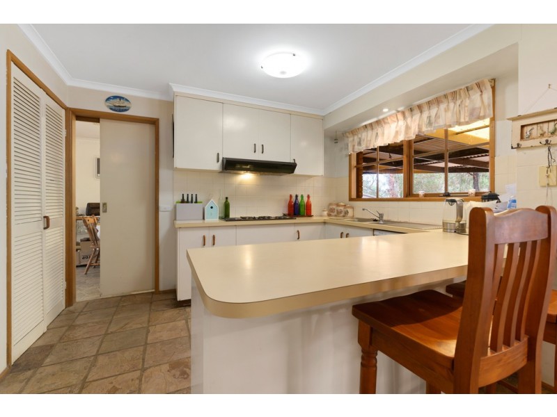 119 Chiltern-Barnawartha Road, Chiltern VIC 3683