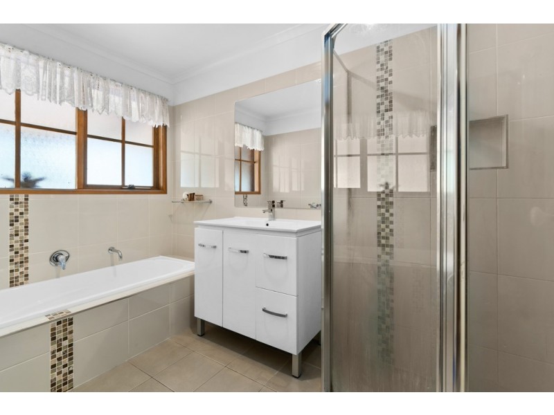 119 Chiltern-Barnawartha Road, Chiltern VIC 3683