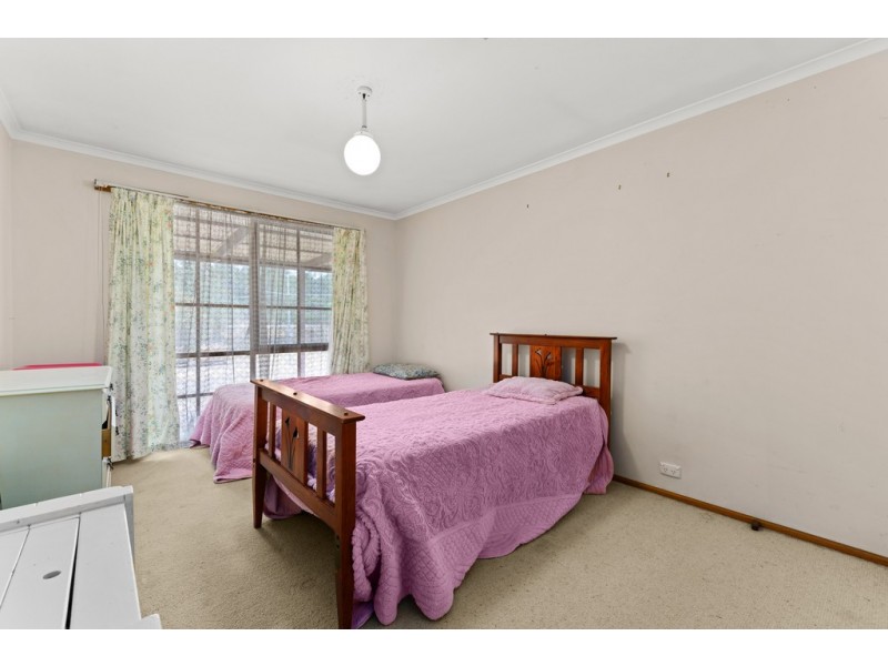119 Chiltern-Barnawartha Road, Chiltern VIC 3683