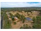 119 Chiltern-Barnawartha Road, Chiltern VIC 3683