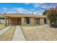 26 Daysdale Way, Thurgoona NSW 2640