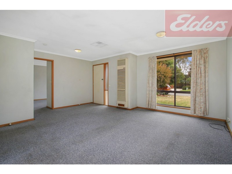 26 Daysdale Way, Thurgoona NSW 2640